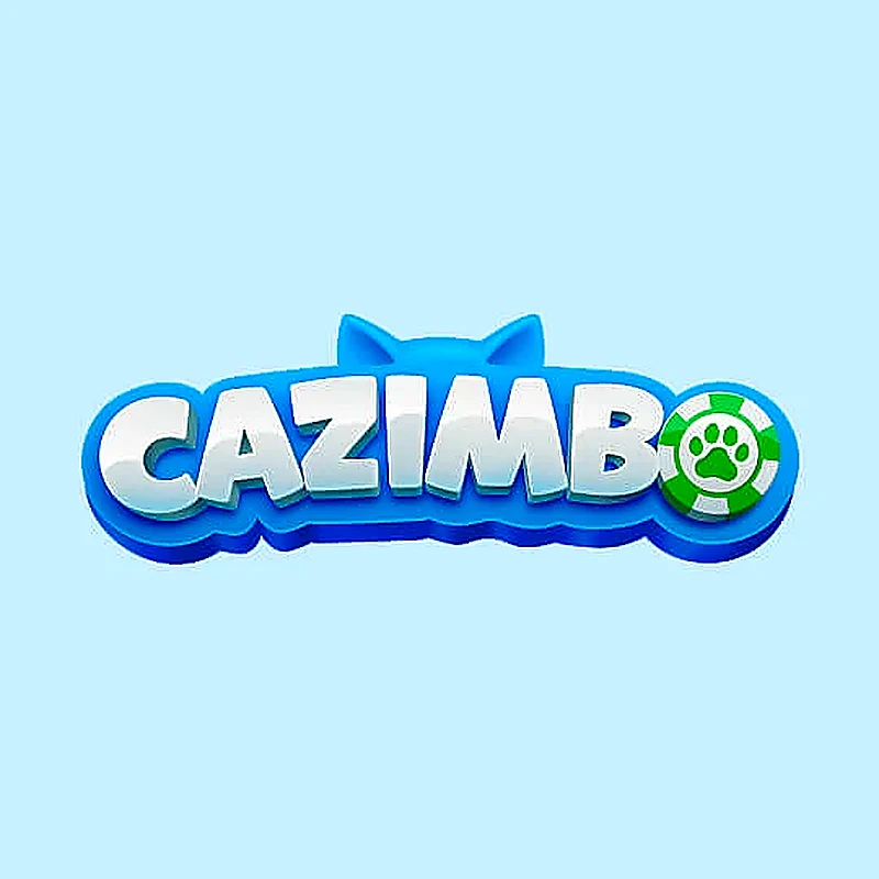 Cazimbo – seriöses Online Casino Österreich